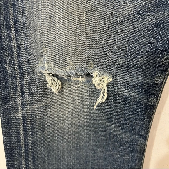 Citizens of Humanity Premium Vintage Emerson Jeans - Picture 5 of 7